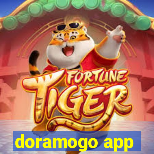 doramogo app
